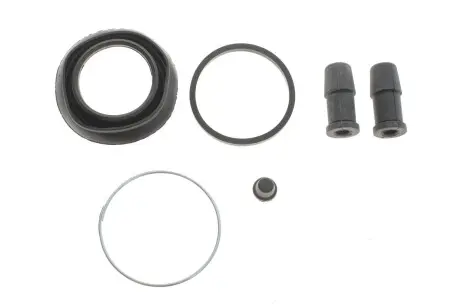 Р/к суп.перед Opel Kadett E (d=48mm)(Ate) FRENKIT 248054