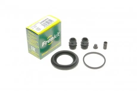 Р/к суп.перед Nissan Micra (K11)/Rover 100 (d=48mm)(Lucas) FRENKIT 248062