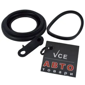 Р/к суп.перед Fiat Punto/Opel Vectra A/Peugeot 306 (d=48mm)(Ate) FRENKIT 248085