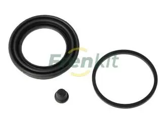 Р/к суп.перед Chevrolet Spark/Daewoo Matiz 05- (d=48mm)(Dac)(без пыльников напр) FRENKIT 248168