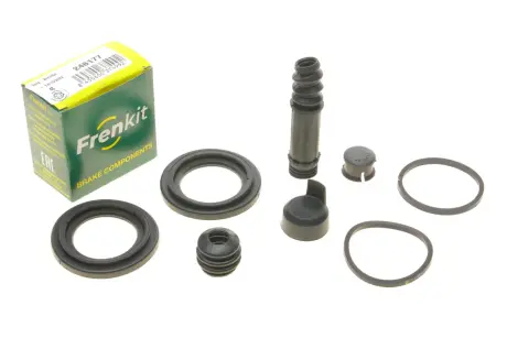 Ремкомплект гальмівного супорта FRENKIT 248177