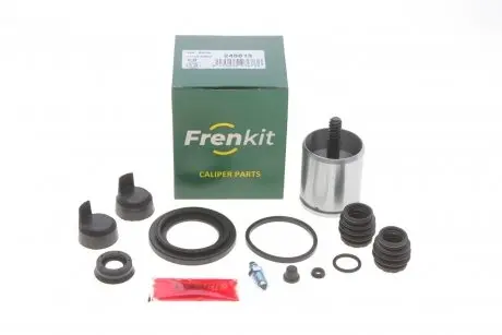 Р/к суп.зад Opel Movano/Renault Master III (d=48mm)(Brembo)(+поршень с механизмом) FRENKIT 248813