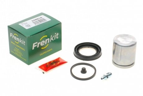 Ремкомплект, тормозной суппорт FRENKIT 248818