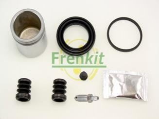 Ремкомплект, тормозной суппорт FRENKIT 248944 (фото 1)