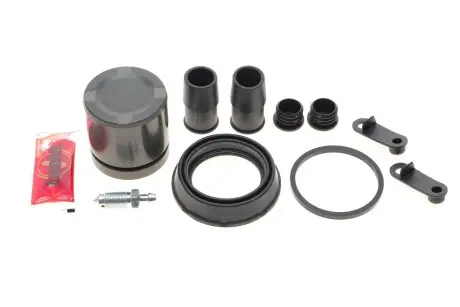 Ремкомплект, тормозной суппорт FRENKIT 248972