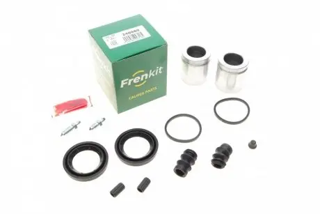Р/к суп.перед Jeep Grand Cherokee 04-10 (d=48mm)(KH)(+поршень) FRENKIT 248980