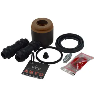 Ремкомплект супорта (заднього) jeep cherokee 2.4/3.7/2.5/2.8 crd 01-08 (d=48mm)) (k/h) (+поршень) FRENKIT 248982