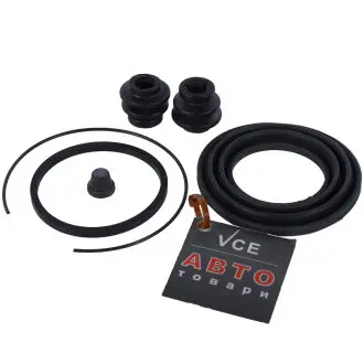 Р/к суп.перед Toyota Yaris 99-05 (d=51mm)(Aisin) FRENKIT 251032