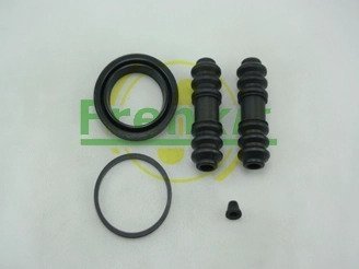 Ремкомплект гальмівного супорта FORD USA F-150 03-07,F-150 07- FRENKIT 251068