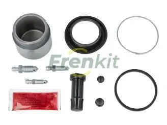 Ремкомплект тормозного суппорта FRENKIT 251927