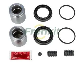 Ремкомплект, тормозной суппорт FRENKIT 251949