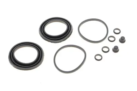 Ремкомплект, тормозной суппорт FRENKIT 252001