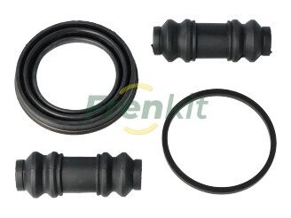 Ремкомплект гальмівного супорта CHRYSLER ASPEN (HG) 06-09 FRENKIT 254141