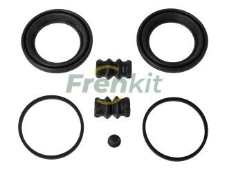 Ремкомплект тормозного суппорта CHRYSLER ASPEN (HG) 06-09 FRENKIT 254147