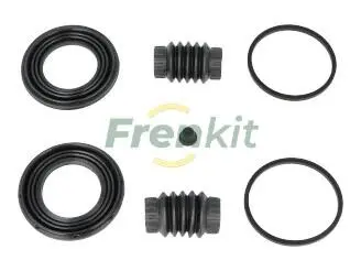 Ремкомплект тормозного суппорта ISUZU N (6th Generation) 06- FRENKIT 254216