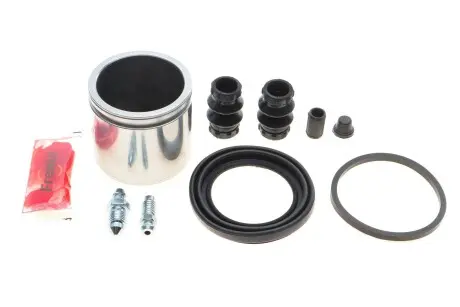 Ремкомплект, тормозной суппорт FRENKIT 254961