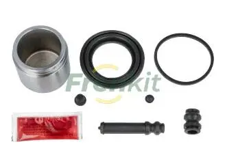 Ремкомплект, тормозной суппорт FRENKIT 254998