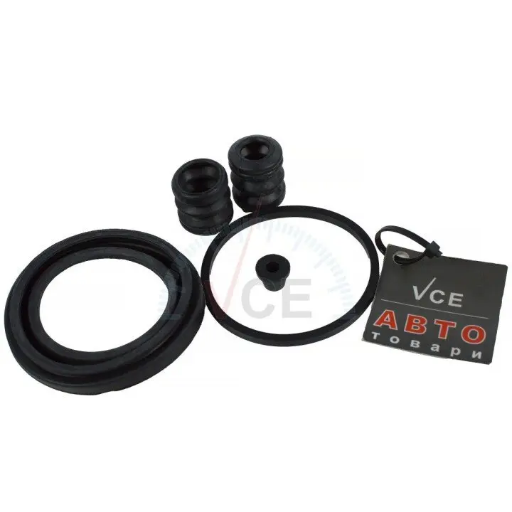 Фото 1 - Ремкомплект переднего тормозного суппорта HONDA ACCORD III (CA4, CA5) 85-89, ACCORD III Aerodeck (CA5) 85-89, CIVIC IV Hatch FRENKIT 257016 Ремкомплект переднего тормозного суппорта HONDA ACCORD III (CA4, CA5) 85-89, ACCORD III Aerodeck (CA5) 85-89, CIVIC IV Hatch FRENKIT 257016 (фото 1)