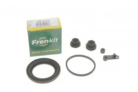 Р/к суп.перед Hyundai Elantra/i30/Kia Ceed (d=57mm)(Kasco) FRENKIT 257070