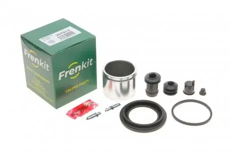 Р/к суп.перед Mazda 323/626/6 (GG)/Premacy (d=57mm)(Shin)(+поршень) FRENKIT 257913