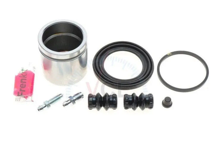 Ремкомплект, тормозной суппорт FRENKIT 257921 (фото 1)