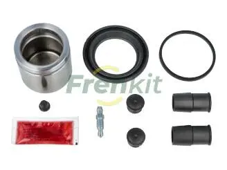 Ремкомплект суппорта тормозного z tioczkiem FRENKIT 257965