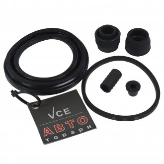 Р/к суп.перед Suzuki Grand Vitara/Toyota Rav 4 II (60mm)(Sumitomo) FRENKIT 260044