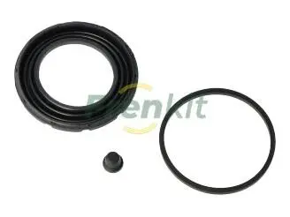 Ремкомплект супорта (переднього) FRENKIT 260104