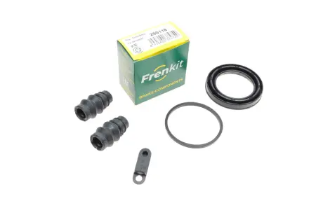 Ремкомплект тормозного суппорта FRENKIT 260118