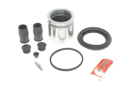 Ремкомплект, тормозной суппорт FRENKIT 260945