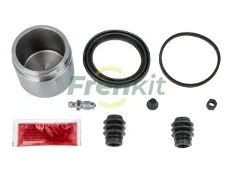 Ремкомплект суппорта FRENKIT 260978