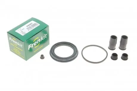 Ремкомплект переднего тормозного суппорта CHRYSLER VOYAGER IV (RG, RS) 00-08 FRENKIT 266007