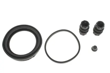 Ремкомплект тормозного суппорта переднего CHRYSLER GRAND VOYAGER V (RT) 07-;DODGE JOURNEY 08-,NITRO 06-12;FIAT FRE FRENKIT 266008