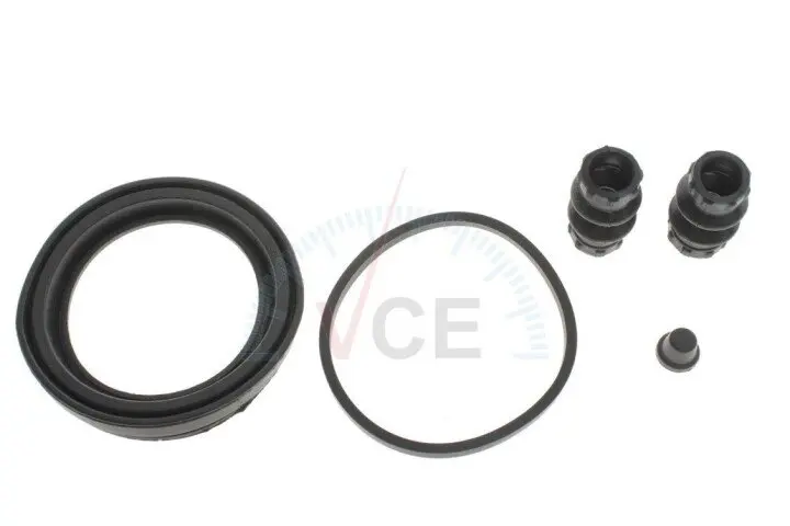 Фото 1 - Ремкомплект гальмівного супорта переднього CHRYSLER GRAND VOYAGER V (RT) 07-;DODGE JOURNEY 08-,NITRO 06-12;FIAT FRE FRENKIT 266008 Ремкомплект гальмівного супорта переднього CHRYSLER GRAND VOYAGER V (RT) 07-;DODGE JOURNEY 08-,NITRO 06-12;FIAT FRE FRENKIT 266008 (фото 1)