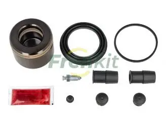 Ремкомплект суппорта FRENKIT 266904