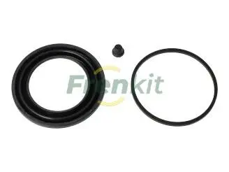 Ремкомплект тормозного суппорта FRENKIT 274003