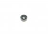 Ремкомплект тормозного цилиндра (заднего) opel kadett -91 (d=17.5mm) (fag) FRENKIT 317028 (фото 5)