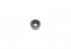 Ремкомплект гальмівного циліндра (заднього) opel kadett -91 (d=17.5mm) (fag) FRENKIT 317028 (фото 6)