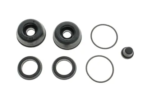 Ремкомплект, колесный тормозной цилиндр. FRENKIT 322010