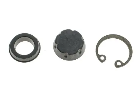 Ремкомплект, главный цилиндр FRENKIT 415041