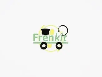 Ремкомплект, головний циліндр FRENKIT 415053