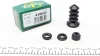 Р/к цилиндра сцепления главного MB (W124/W126/W140/W202/W210) (d=19mm)(Fag) FRENKIT 419023 (фото 1)