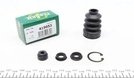 Р/к цилиндра сцепления главного MB T1 (601) 77-82 (d=19mm)(Fag) FRENKIT 419053