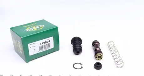 Р/к цилиндра сцепления главного MB (W124/W140/W163/W202/W210) (d=19mm)(Fag) FRENKIT 419904
