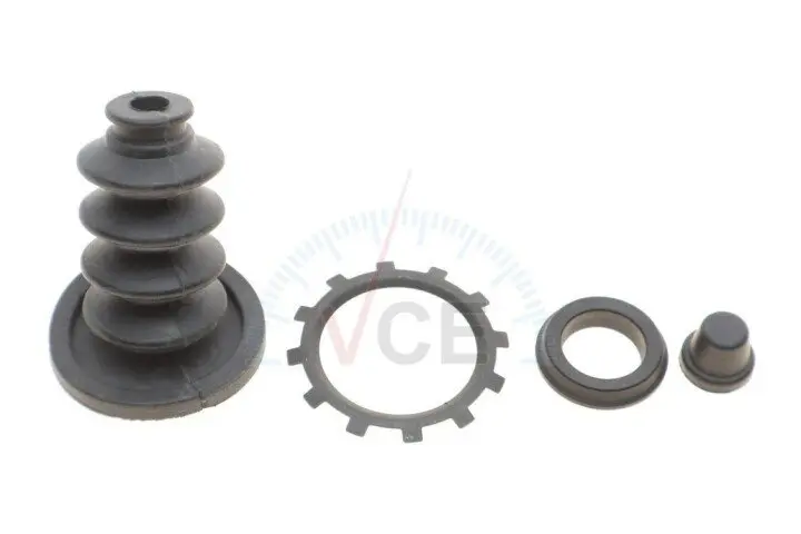 Ремкомплект, рабочий цилиндр FRENKIT 520012 (фото 1)