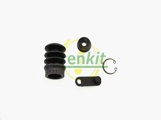 Р/к циліндра зчеплення робочого Chevrolet Aveo (T200/T250/T255) (d=20,6mm) FRENKIT 520016