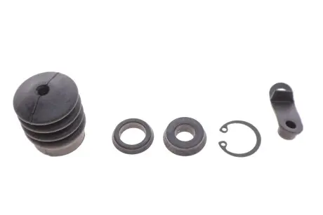 Р/к цилиндра рабочего сцепления Daewoo Lanos (d=20,6mm) FRENKIT 520019