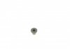 Заглушка (пыльник) штуцера прокачки тормозов (универсальный) FRENKIT 60795 (фото 2)
