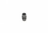 Ремкомплект суппорта (заднего) opel astra 98-09 (d=33mm) (lucas) (+поршень/направляющая) FRENKIT 734025 (фото 15)