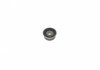 Ремкомплект суппорта (заднего) opel astra 98-09 (d=33mm) (lucas) (+поршень/направляющая) FRENKIT 734025 (фото 8)